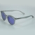 Bolinha Gray Blue - comprar online
