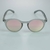 Bolinha Gray Colorfull