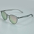 Bolinha Gray Colorfull - comprar online