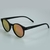 REDONDINHO BLACK RED - comprar online