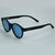REDONDINHO BLACK BLUE - comprar online