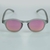 REDONDINHO GRAY PINK