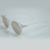 REDONDINHO CLEAR COLORFULL - comprar online
