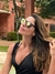 TRADICIONAL BLACK COLORFULL - comprar online