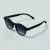 REDONDINHO BLACK DEGRADE - comprar online
