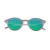 REDONDINHO CLEAR BLUE