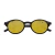 REDONDINHO GRAY YELLOW