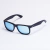 R11 BLACK BLUE - comprar online