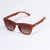 TRADICIONAL ALL RED - comprar online