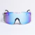 TOTTI PRO WHITE BLUE KIDS