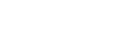Break