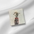 Berloque Budweiser (Prata925) - comprar online