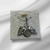 Berloque Luck to Have You (Prata925) - comprar online