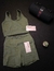 Conjunto Adma na internet