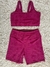 Conjunto Adma - loja online