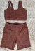 Imagem do Conjunto Adma