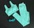 Conjunto ADMA - comprar online