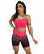 Conjunto Degradê Fitness - comprar online