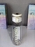 Garrafinha Buttle - loja online