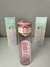 Garrafinha Buttle - comprar online