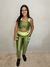Conjunto cirrê - comprar online