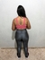 Conjunto Rose - comprar online