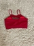 Top Fitness - InFocus Fitness & Sport
