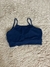 Top Fitness