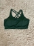 Top Fitness na internet