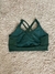 Top Fitness - InFocus Fitness & Sport
