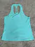 Combo regata dry fit - comprar online
