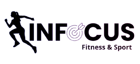 InFocus Fitness & Sport