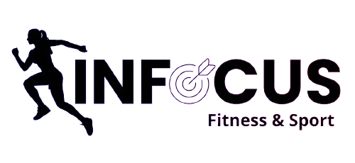 InFocus Fitness & Sport
