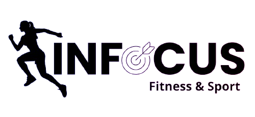 InFocus Fitness & Sport