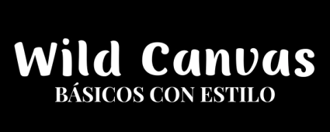 Wildcanvas Arg