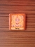 Bottons Stardew Valley - PuBoo