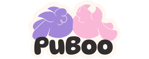 PuBoo