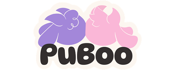 PuBoo