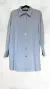 Camisa Azul Claro Sem Aplique - comprar online