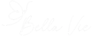 Bella Vie