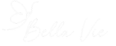 Bella Vie