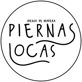 Piernas Locas