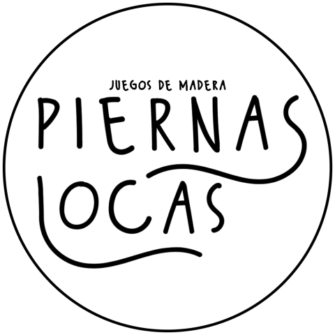 Piernas Locas