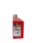 Refrigerante HELUX