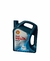 Aceite SHELL HX7