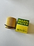 Filtro aceite MANN FILTER