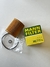 Filtro aceite MAN FILTER