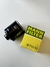 Filtro aceite MANN FILTER