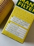 Filtro aceite MANN FILTER - comprar online
