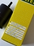Filtro combustible MANN FILTER - comprar online
